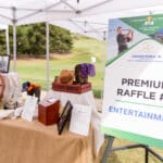 Premium Raffle 2