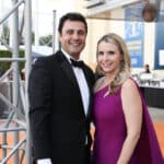 SJO 2019 Celebration 14