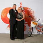 SJO 2019 Celebration 15