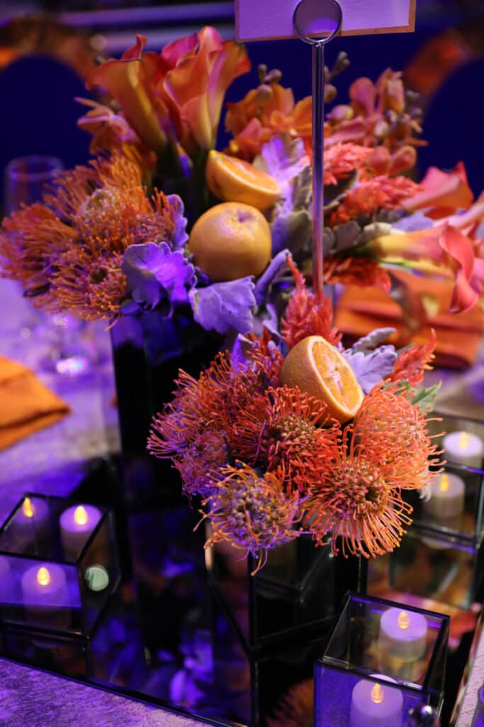 SJO 2019 Celebration 21