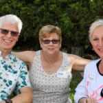 108_Puchlik_Event_Providence_2018