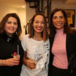 2021_ HolyCross_PhysicianKickOff_071