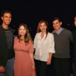 2021_ HolyCross_PhysicianKickOff_074