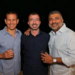 2021_ HolyCross_PhysicianKickOff_124